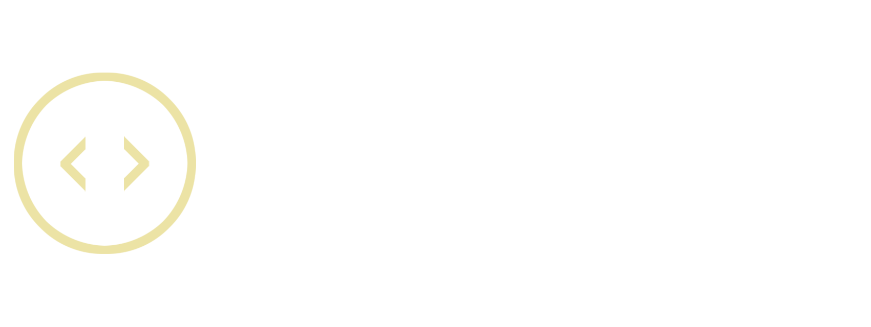 Manani Logo